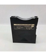 Pioneer Six Disc 6-Disc Magazine Black Cartridge for Multi CD Changer - $254.76 MXN