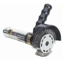 Dent Fix METAL BLASTER MBX KIT - €431,27 EUR