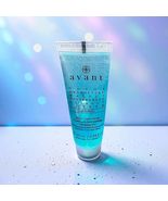 AVANT SKINCARE Blue Volcanic Stone Purifying &amp; Antioxidising Cleansing G... - €12,88 EUR