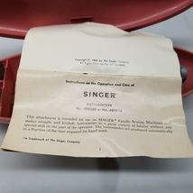 Item image 5