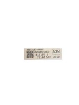 Item image 13