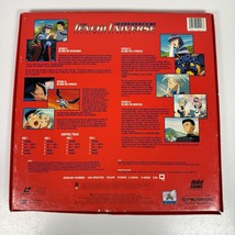 Item image 9