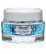 Chantel St. Clair - Extreme Hydration Advanced Formula - Fill in Fine Lines - $31.97