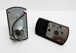 Kwikset 99170-002 SmartCode 917 Keypad Keyless Entry Door Lock Venetian Bronze image 3