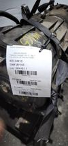 Automatic Transmission 6.6L LB7 4X4 4WD Fits 04 SIERRA 2500 PICKUP 61766 image 2