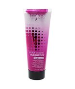 Redken Color Extend Magnetics Mega Mask for Color Treated Hair 6.8 Oz - $15.69