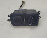 INTREPID  2000 Automatic Headlamp Dimmer 390299Tested**Same Day Shipping... - $44.65