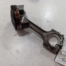 Ford Ecosport One Single Piston 2018 2019 2020 2021 2022 - $39.79