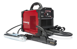 Lincoln Electric K3290-2 Autopro 90S, 14&quot; Height, 10&quot; Width, 17&quot; Length, - $408.68