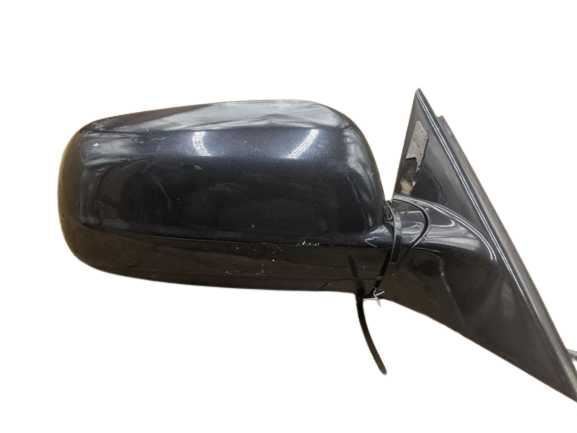 Passenger Side View Mirror Power Without Memory Fits 99-04 PASSAT 321819 - $31.19