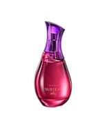 AVON Surreal Sky Eau de Toilette Spray 50ml New Boxed -
show original ti... - $136.17 CAD