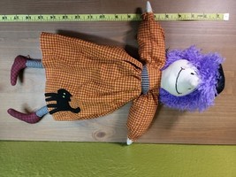 Item image 6