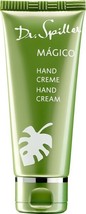 Dr spiller magico handcreme 75 ml thumb200