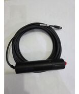 ABB ADS430 Optical Dissolved Oxygen Sensor – Open Box, No Packaging - $1,604.05