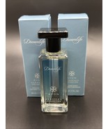 Avon DREAMLIFE Classics Collection - 2 Bottles - NIB - Free Shipping - $385.04 MXN