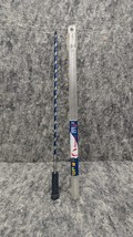 New Bosch Nklt08 Nailkiller Auger, 1/2&quot; X 17&quot;, Tube - $13.99