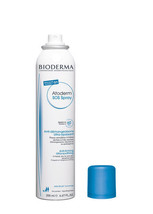 Bioderma autoderm SOS spray 200ml - £33.05 GBP