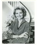 Agnes Nixon 7x9 ORIGINAL Photo #A7229 - $145.95 MXN