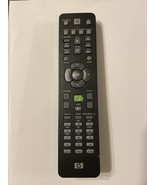 ORIGINAL HP Compaq Microsoft Media Remote N279 RC6 IR - $24.14 CAD