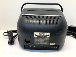 Item image 9