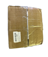 3164780 Crankshaft Rear Main Seal &amp; Wear Sleeve Installer &amp; Remover Tool... - $63.08 CAD