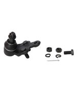 2002-2006 Lexus ES300 ES330 RX330 RX350 Toyota Camry Ball Joint K90346 - $33.29