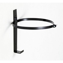 Stromberg 2020-JR Single Bottle Gas Rack for 20lb Bottle - $1,878.89 MXN