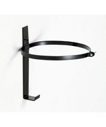 Stromberg 2020-JR Single Bottle Gas Rack for 20lb Bottle - $136.03 CAD