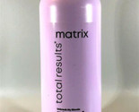 Matrix Total Results Unbreak My Blonde Bleach Finder Liter - $30.54