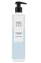 CND Pro Skincare Hydrating Lotion, 10.1 Oz.
