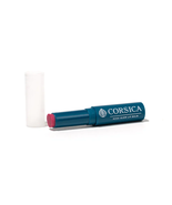 Corsica ROSE GLOW LIP BALM - €12,88 EUR Corsica ROSE GLOW LIP BALM - €12,88 EUR