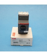 ABB 1SAM350000R1011 MS132-16 IEC Manual Motor Protector 10-16 A Made In ... - $1,469.45 MXN