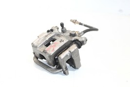 2006-2009 INFINITI M35 REAR RIGHT PASSENGER BACK BRAKE CALIPER P1928 image 2