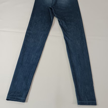 The North Face Flashdry Women's Blue Stretch Pull-On Pants Size XS (22×28) image 13