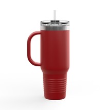 Item image 15