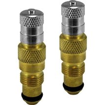 Bell Automotive 08601-M CH3 Tractor Tire Valve - $18.80