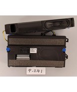 Samsung BN96-49998F Speakers Set BN96-49998F  Samsung - 65&quot; LED 4K UHD - $28.43 CAD