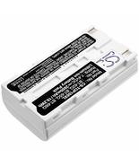 LIONX Battery for FC100 FC-100 FC-120 FC-200 FC2000 FC-2200 FC-2500 Cont... - $30.63