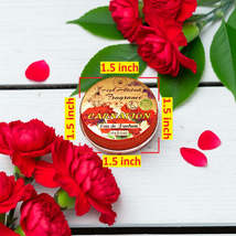 Item image 13