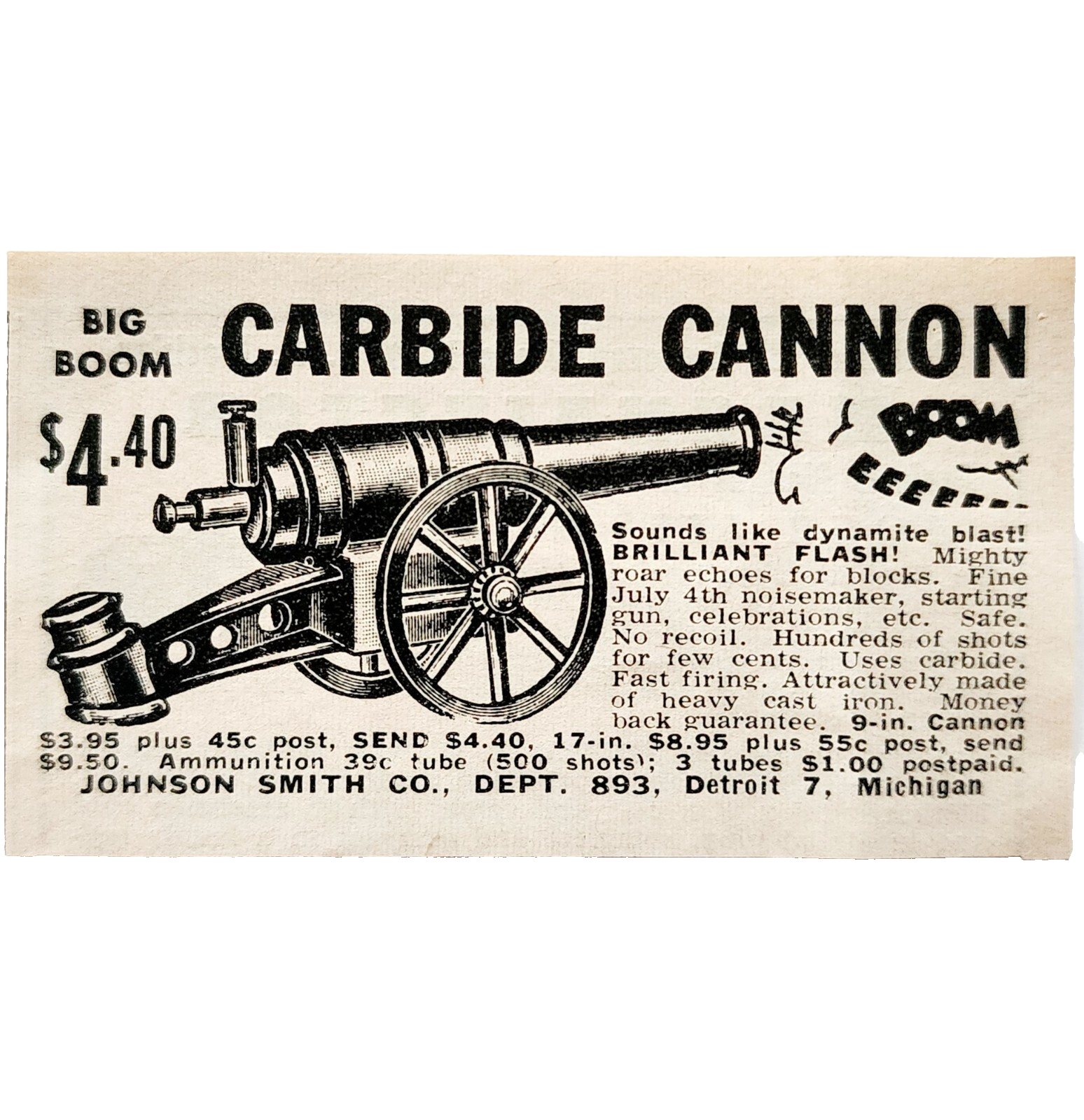 Full-size item image