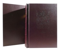 King James Holy Bible The Holy Bible Containing The Old And New Testaments 400th - £1,032.29 GBP