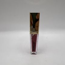 Hourglass Velvet Story Lip Cream PURE  .12 oz - $14.84