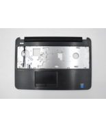 Dell Latitude 3540 Palmrest w/ Touchpad - $463.65 MXN