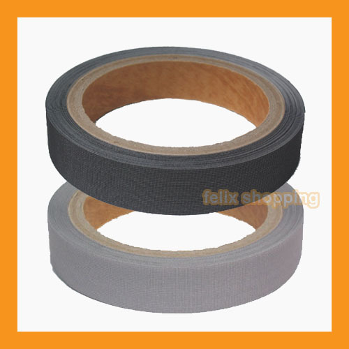 textile repair tape seam sealing waterproof jacket patch gear pants DIY fix 10M - $16.50