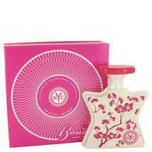 Bond No. 9 Chinatown Perfume 3.3 Oz Eau De Parfum Spray image 4