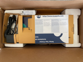Item image 3