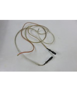 88 Lotus Esprit windshield washer nozzles w/piping A082M6369F - $38.35 CAD