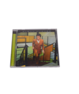 Building the Machine by Glenn Hughes (CD, 2001, Crown) Japanese Pressing - $274.68 MXN