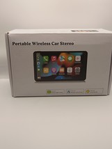 S l1600 thumb200