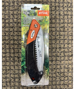 New Genuine Stihl PS30 Folding Pruning Saw High Quality Japanese Alloy S... - $49.99